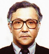 DAIROKUNO Kosaku