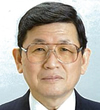 HOGEN Kensaku
