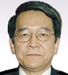 HORIE Masahiro