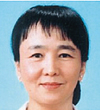 HORIKANE Yumi