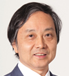 ICHIKAWA Hiroo