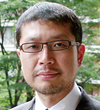 ISHII Munehiro