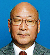 KAGAWA Akio