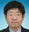 KAMEYAMA Takuji