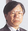 KANEMURA Takafumi