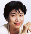 KATSU Etsuko