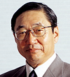 KITAOJI Nobusato