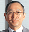 MURAKAMI Jun