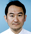 NINOMIYA Kosuke