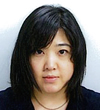 NOMOTO Ayako