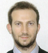 Rosario Laratta