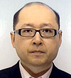 SAITO Asato