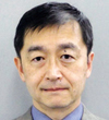 SASAOKA Yuichi