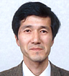 TAIRA Nobuhisa