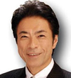 TSUKADA Keisuke