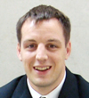 Thomas E. Jones