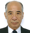 YABUTA Jinichiro