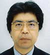 YAMAMOTO Masahiro