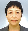 YANAGISAWA Kae