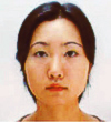 YONEHARA Aki