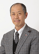 OBATA Yoshikazu