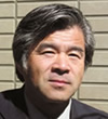 IKOMA Nagayuki