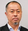 OBATA Yoshikazu