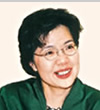 OBONAI Hiroko