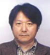 SAITO Eiji