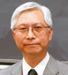 SAKURAI Naofumi