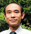 SUZUKI Masahisa