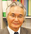 YAMAIZUMI Susumu