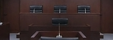 Graduate School of Law