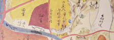 Graduate School of Arts and Letters