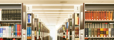 Graduate School of Governance Studies