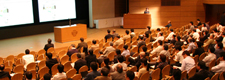 Graduate School of Global Business