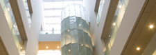 Graduate School of Professional Accountancy