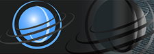 Graduate School of Global Japanese Studies
