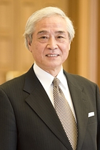 YOSHIMURA, Takehiko