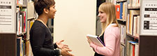 Graduate School of Information and Communication