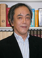 DAIKOKU, Takehiko