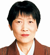 HOSONO Harumi