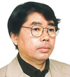 KOYANO Sozai