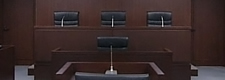 Graduate School of Law