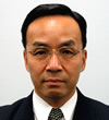 AONO Satoru