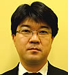 HAGA Masaaki