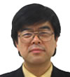HAYASHI Koji