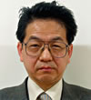 HIROSAWA Akira