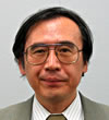 INOMATA Hiroki