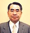 IZUMIDA Eiichi